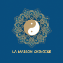 maisonchinoise