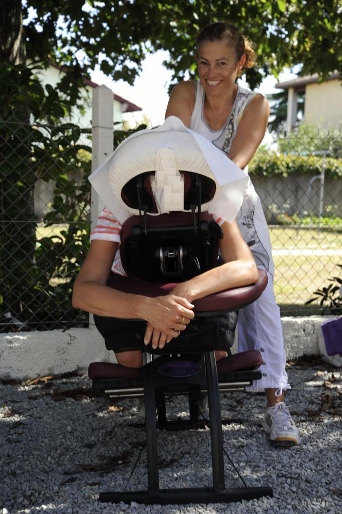 Massage assis 2